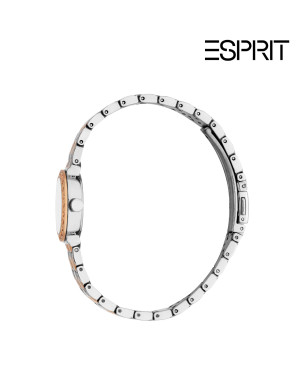 ESPRIT Ladies Watch
